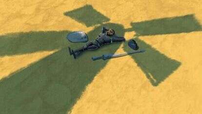 איור: אבימי