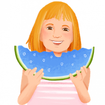 איור: נעמה להב