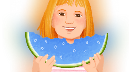 איור: נעמה להב