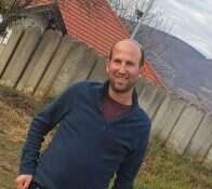 אליעזר קושיצקי