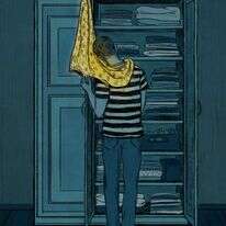 איור: שרון ארדיטי