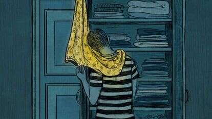 איור: שרון ארדיטי