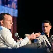 נדב כהן יונתן