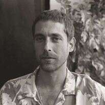 גון בן–ארי. | ירדן רוקח