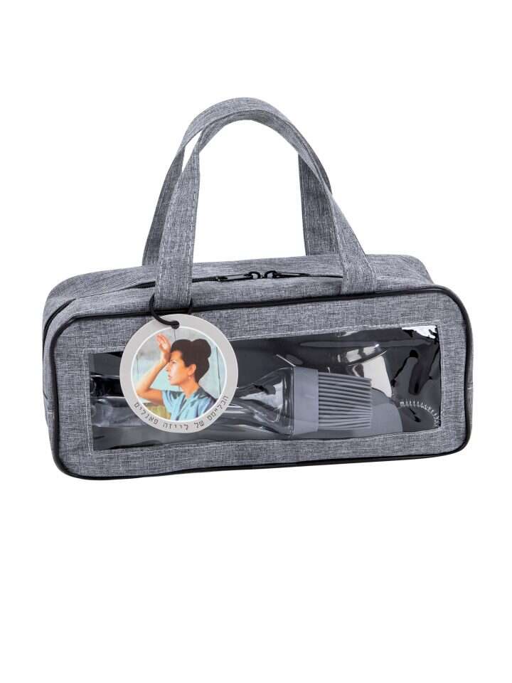 FOX HOME - כלמט לייזה פאנלים. | טל טרי