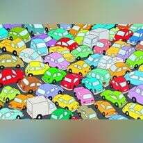 איור: שאטרסטוק