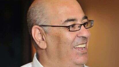 מוטי אוחנה | ליאור פוזניאק