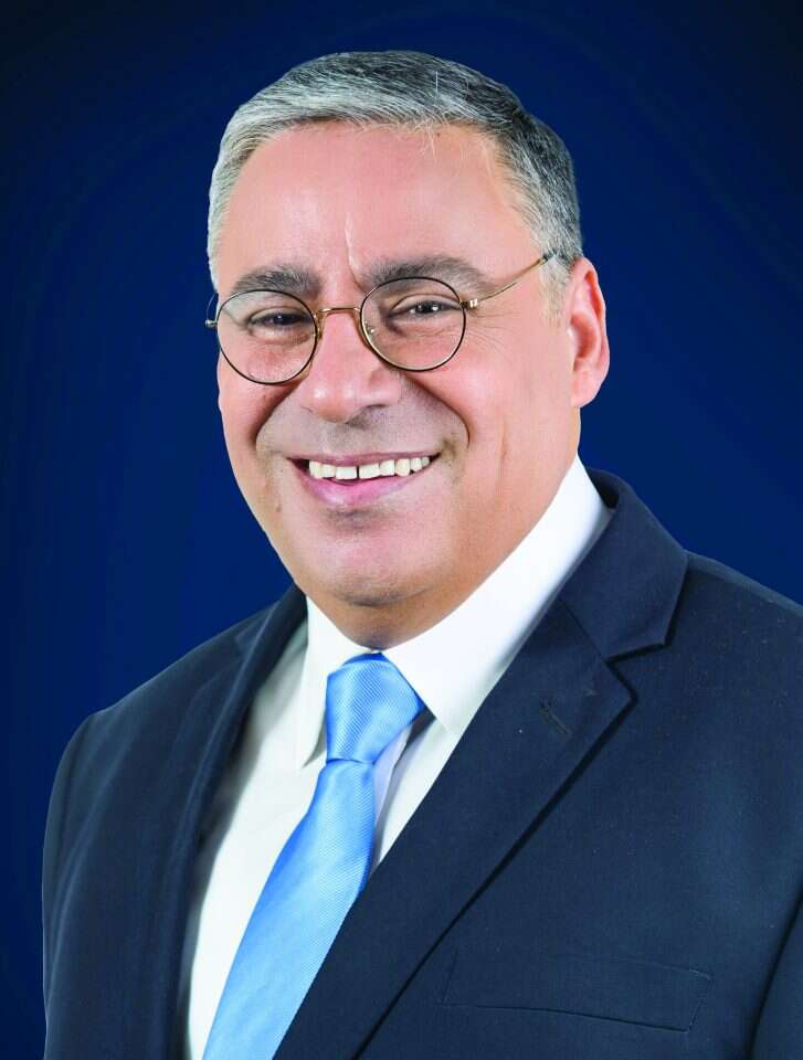 ליאור קצב. | לירון מולדובן