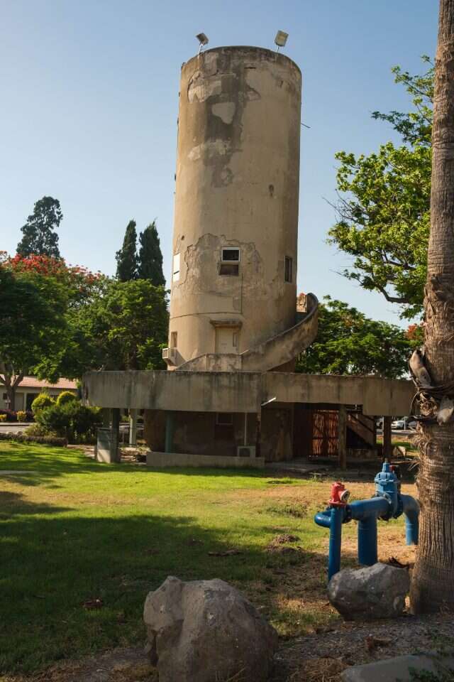 ברוך גרינברג