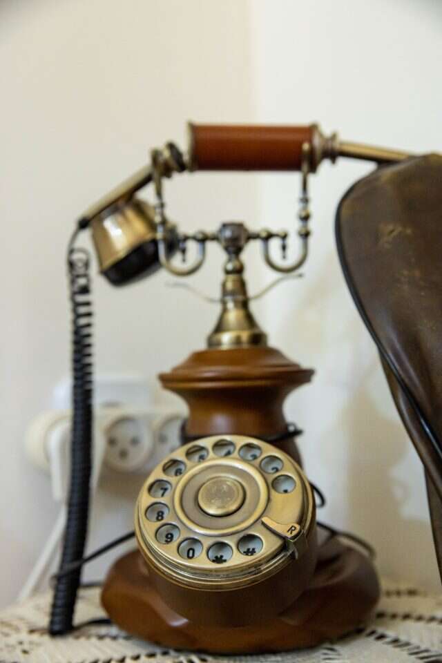 ברוך גרינברג