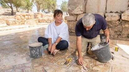 לשבור את המחסום התודעתי. ליליאן זיטמן. | שריה דיאמנט לשבור את המחסום התודעתי. ליליאן זיטמן. | שריה דיאמנט
