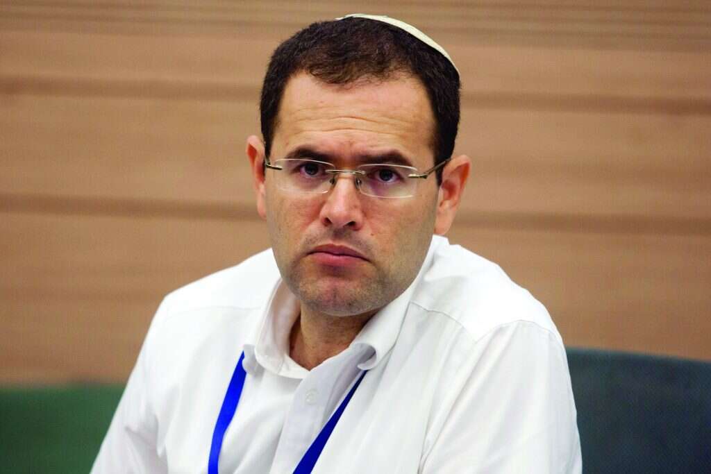 סעדה. | דודי ועקנין סעדה. | דודי ועקנין