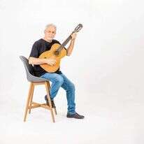 יהודה עדר. | אריק סולטן