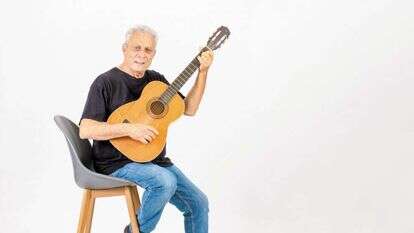 יהודה עדר. | אריק סולטן