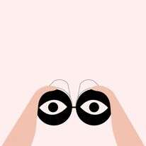 איור: רננה אנסבכר