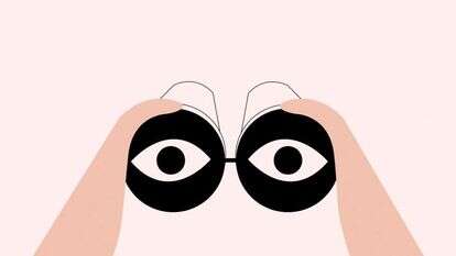 איור: רננה אנסבכר