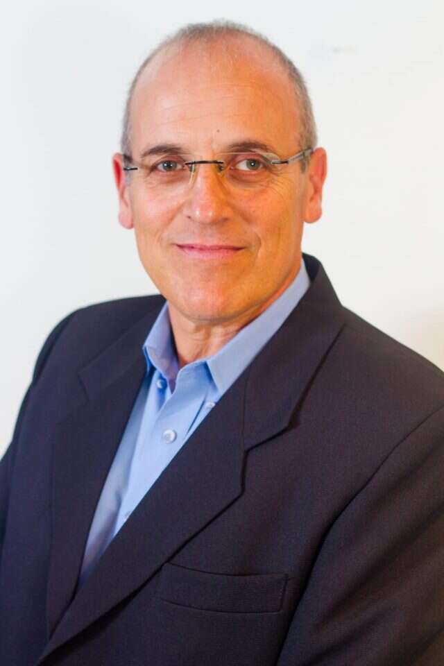 אשר כהן. | איתי שרמר אשר כהן. | איתי שרמר