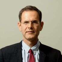 משה סעדה. | יוסי זליגר