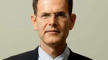 משה סעדה. | יוסי זליגר