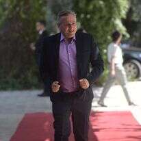 ניצן הורוביץ. | קובי גדעון, לע"מ ניצן הורוביץ. | קובי גדעון, לע"מ