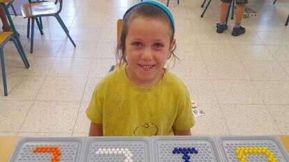 מתן צינמן ז"ל. | באדיבות המשפחה