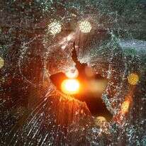 טרור האבנים ביו"ש, ארכיון. | שריה דיאמנט, פלאש 90