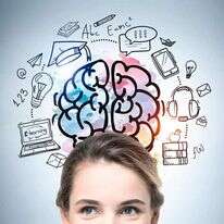 שאטרסטוק שאטרסטוק