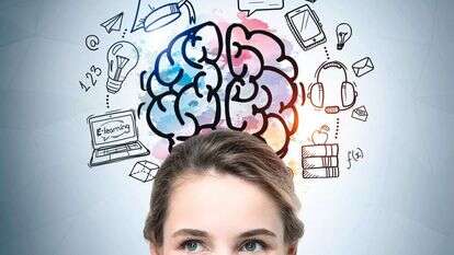 שאטרסטוק שאטרסטוק