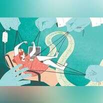 איור: רעות בורץ