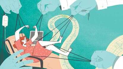 איור: רעות בורץ