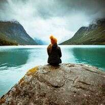 אילוסטרציה. | שאטרסטוק