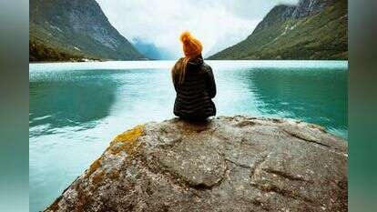 אילוסטרציה. | שאטרסטוק