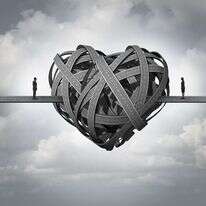 אילוסטרציה. | שאטרסטוק