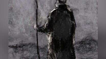 איור: מנחם הלברשטט