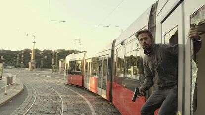 באדיבות נטפליקס