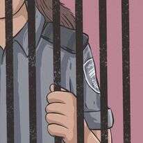 איור: הודיה מוסרי–גילבר