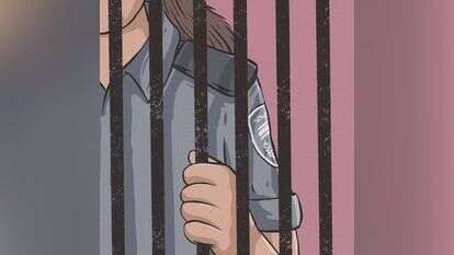 איור: הודיה מוסרי–גילבר