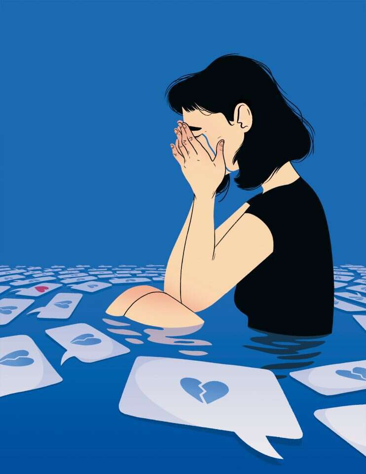 איור: יניב טורם איור: יניב טורם