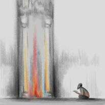 איור: נעמה להב