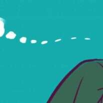 איור: אבימי