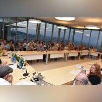 באדיבות האיגוד העולמי למדעי היהדות