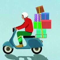 איור: גטי אימג'ס