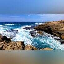 אביתר ליכטמן