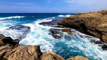 אביתר ליכטמן