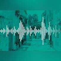 מיכה בונד, פלאש 90