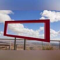 לא נטמע. "נקודת מבט". | גיא יחיאלי - מירב רהט