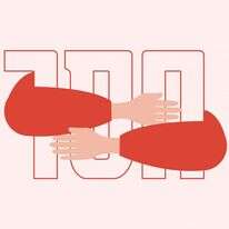 איור: רננה אנסבכר