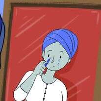 איור: רעות בורץ