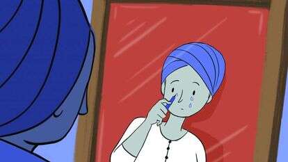 איור: רעות בורץ