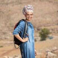 יעל שבח. | שריה דיאמנט